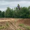 connordawki86